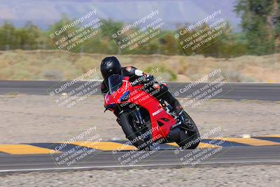 media/Sep-25-2023-Moto Forza (Mon) [[81ffa65e0a]]/A Group/Session 2 (Turn 3)/